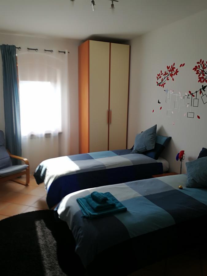 B&B Pontesello Colognola ai Colli Экстерьер фото